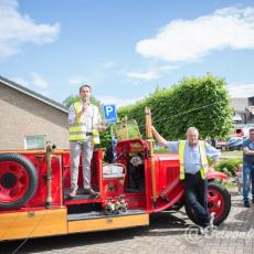 Oldtimer Events Lienden-29